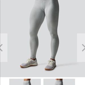 ‘Your new favorite leggings’